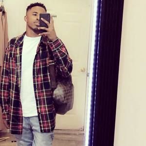 Meet your Posher, Guled